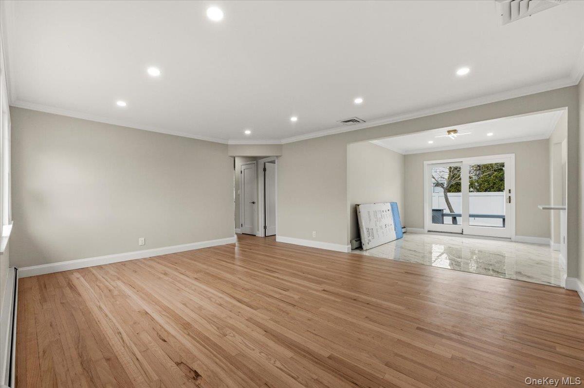 1871 Relyea Drive, Merrick, NY 11566