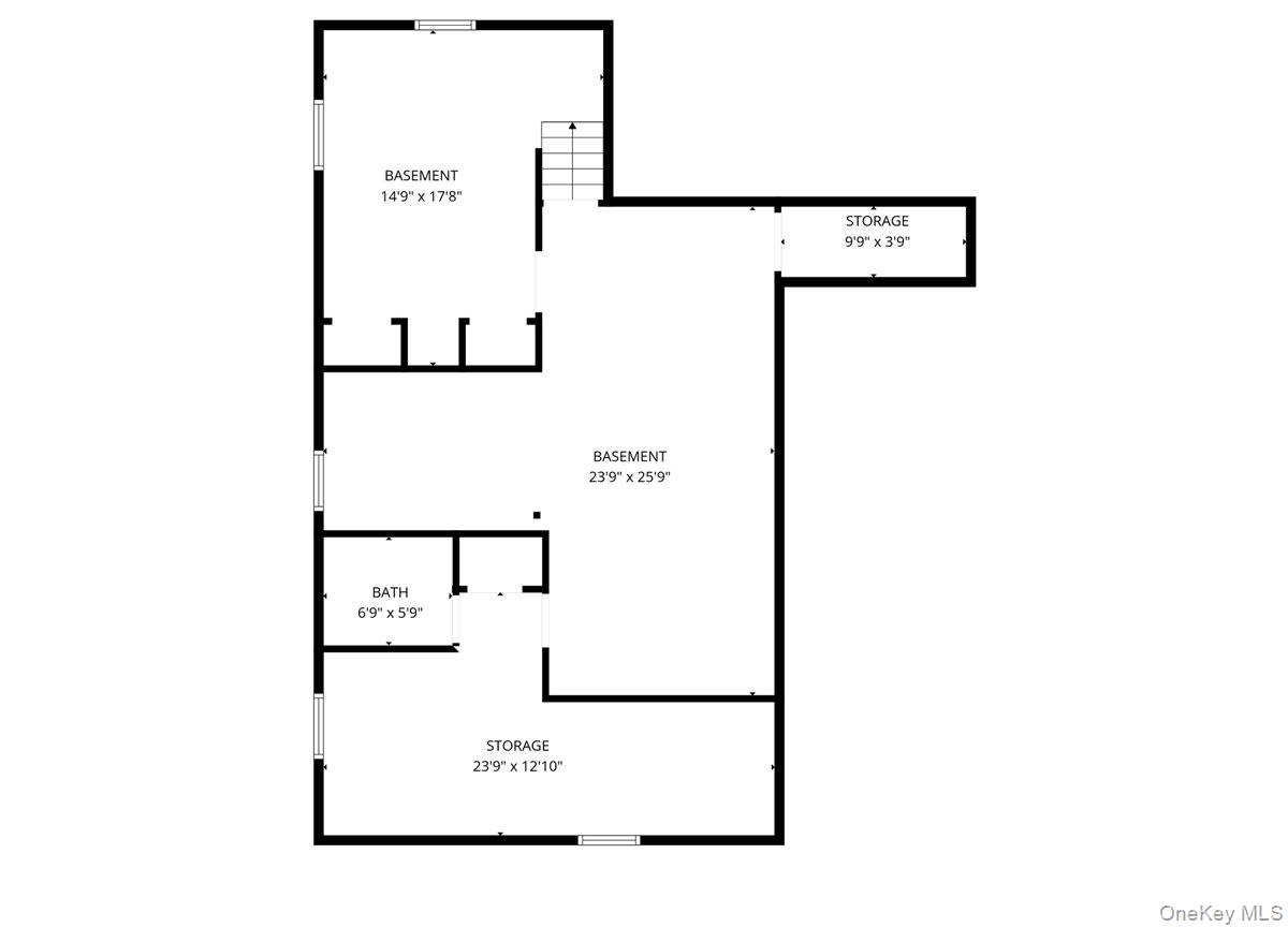 1871 Relyea Drive, Merrick, NY 11566