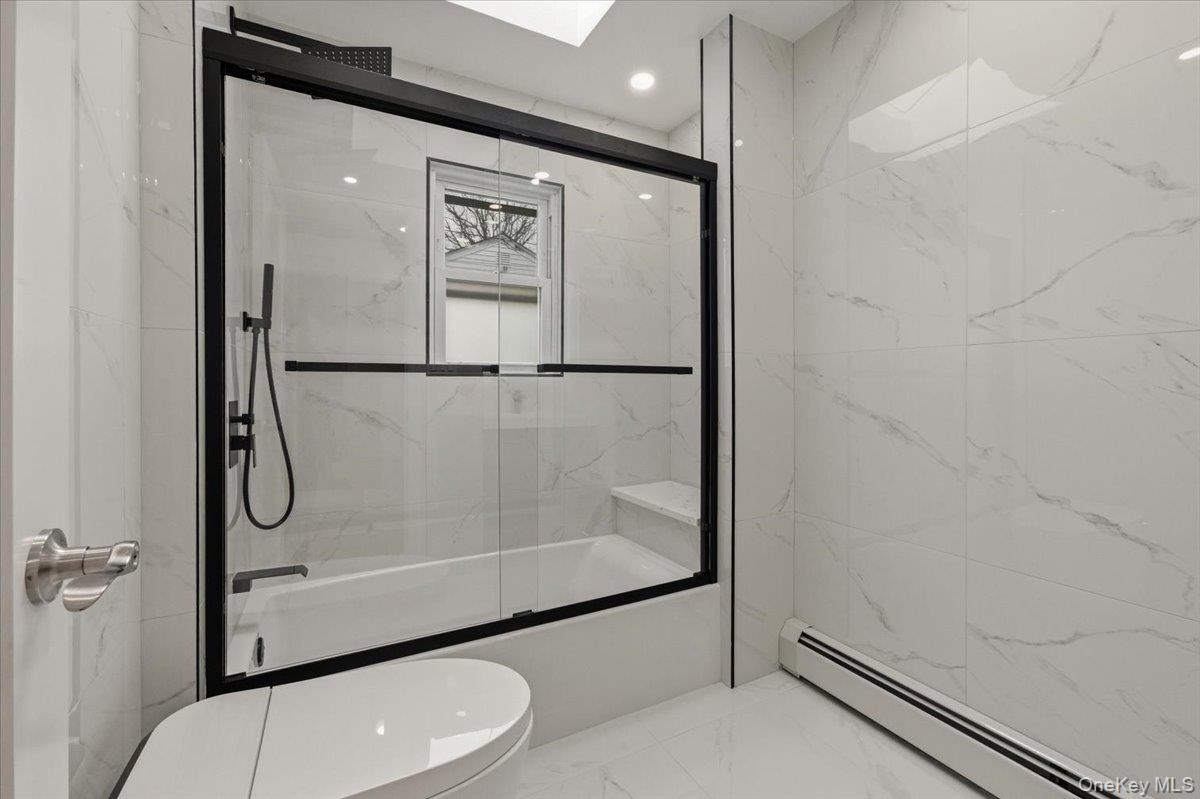 1871 Relyea Drive, Merrick, NY 11566