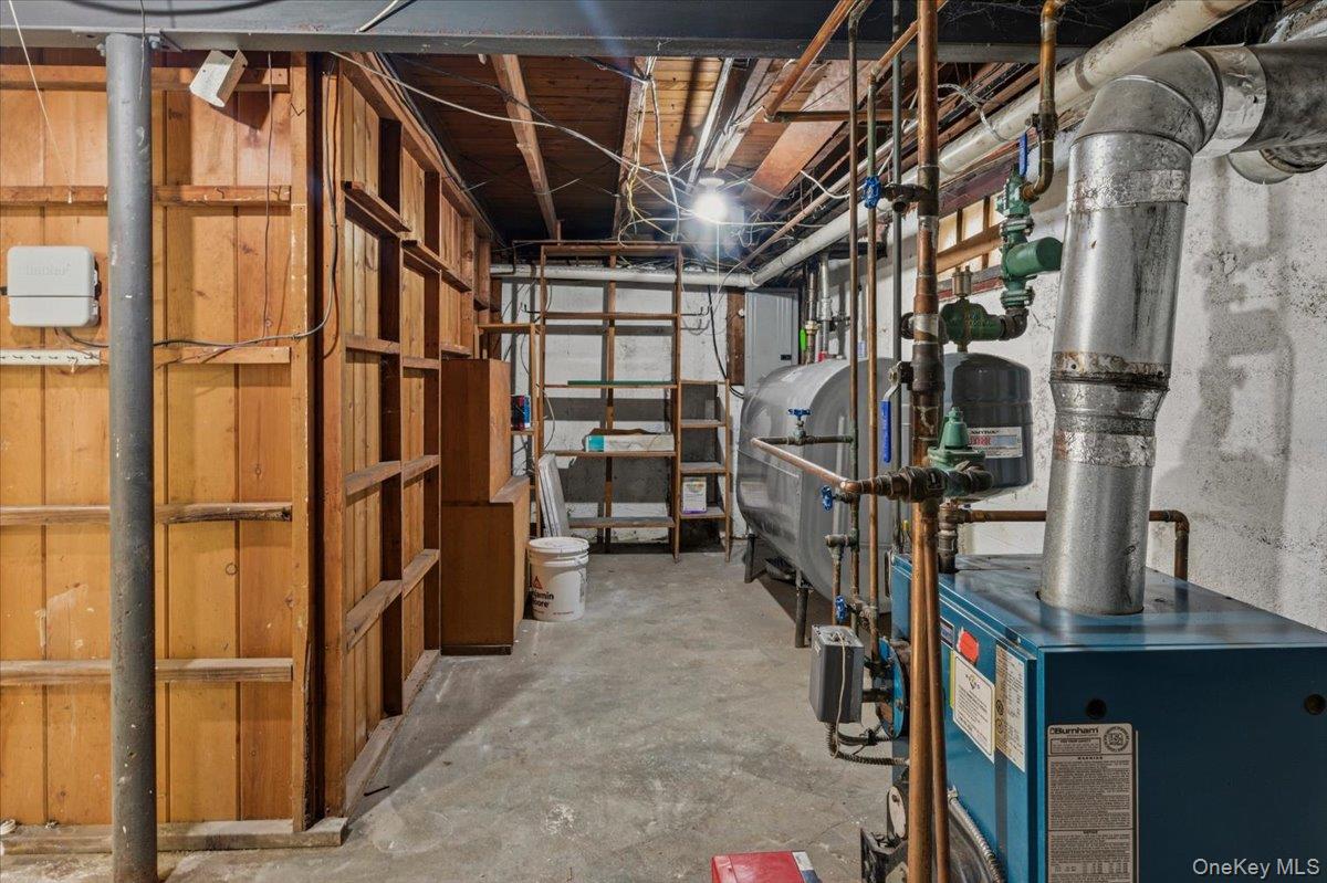 1871 Relyea Drive, Merrick, NY 11566