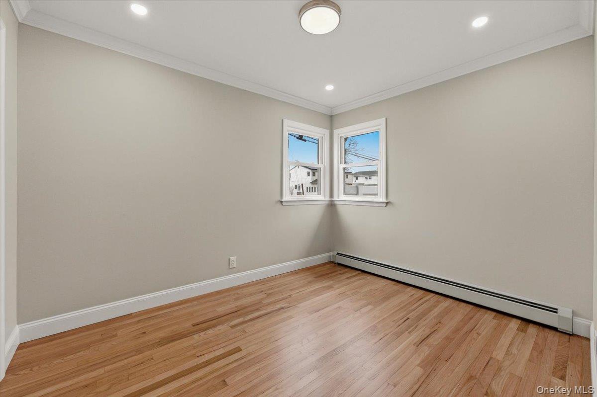 1871 Relyea Drive, Merrick, NY 11566