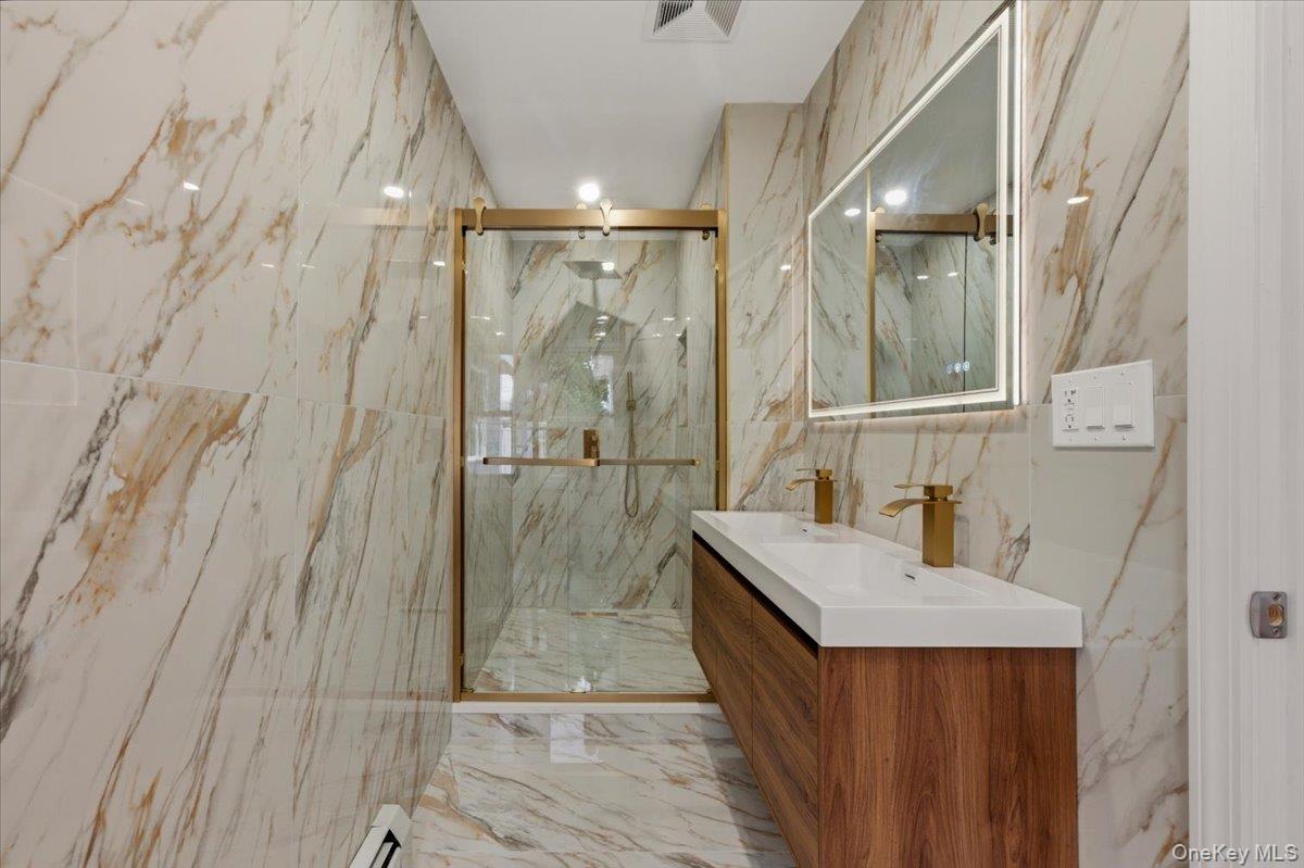 1871 Relyea Drive, Merrick, NY 11566