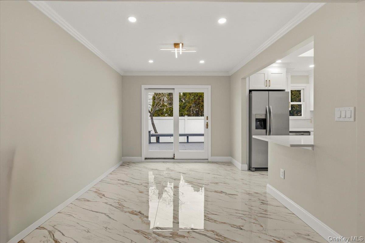 1871 Relyea Drive, Merrick, NY 11566