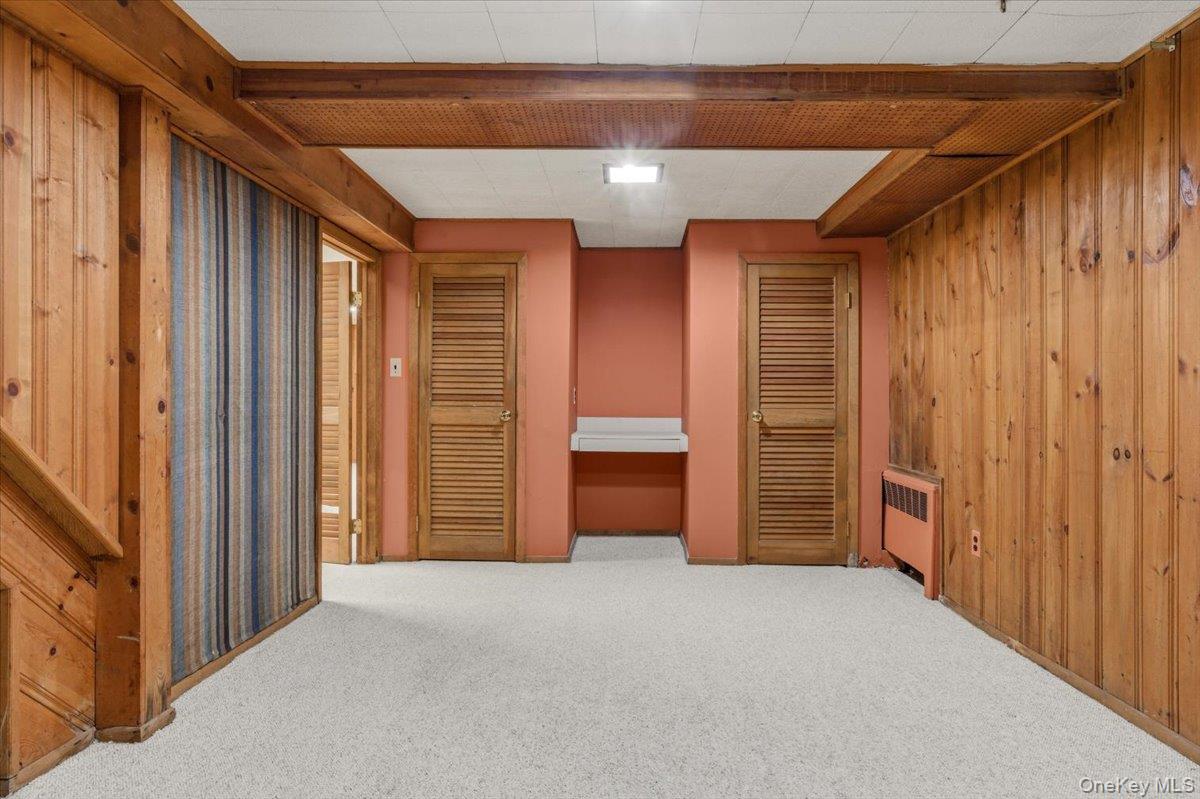 1871 Relyea Drive, Merrick, NY 11566