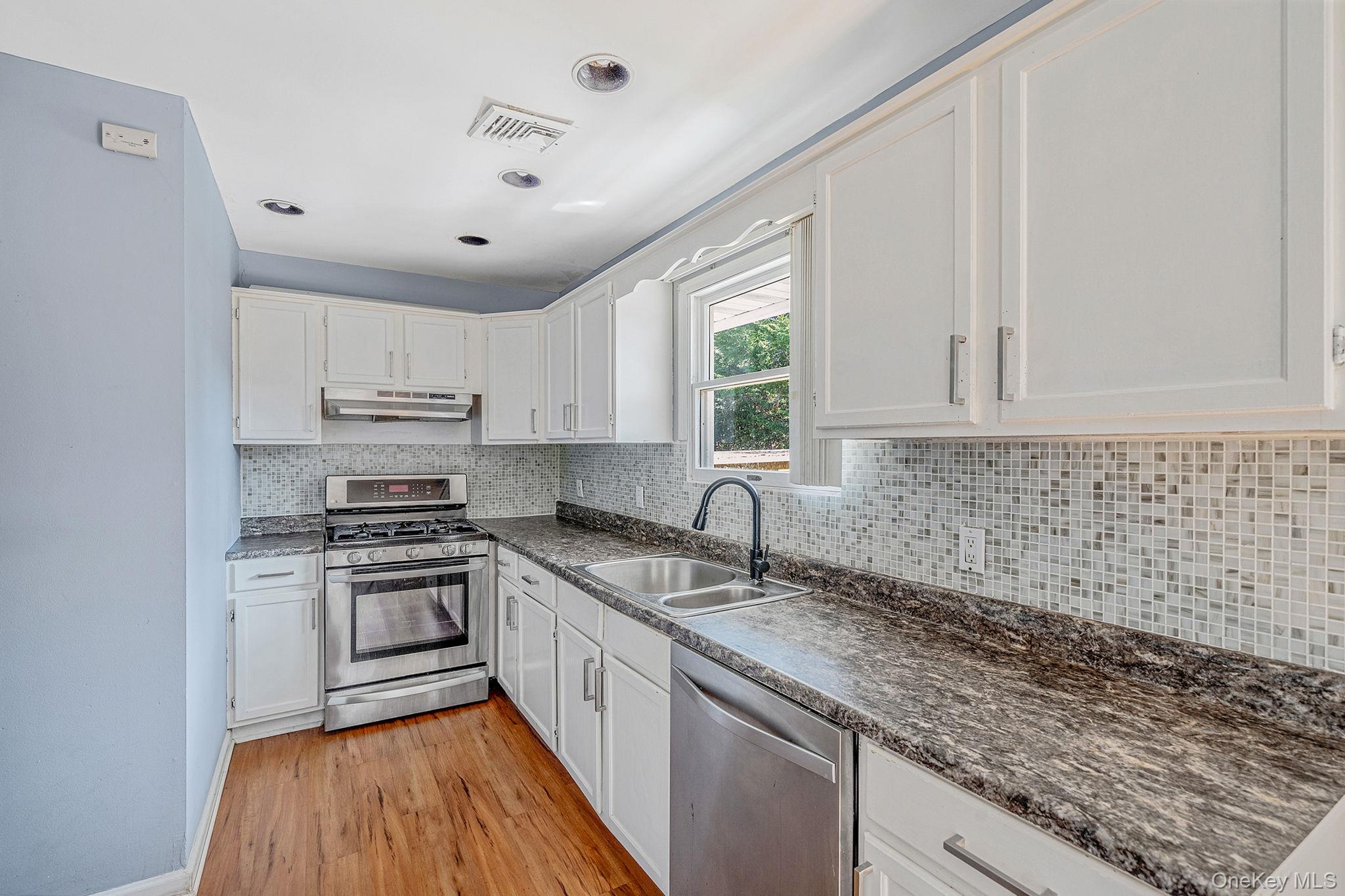 2 Buchanan Avenue, Coram, NY 11727