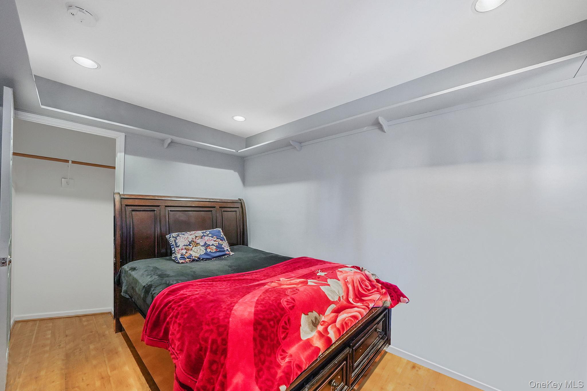 2 Buchanan Avenue, Coram, NY 11727