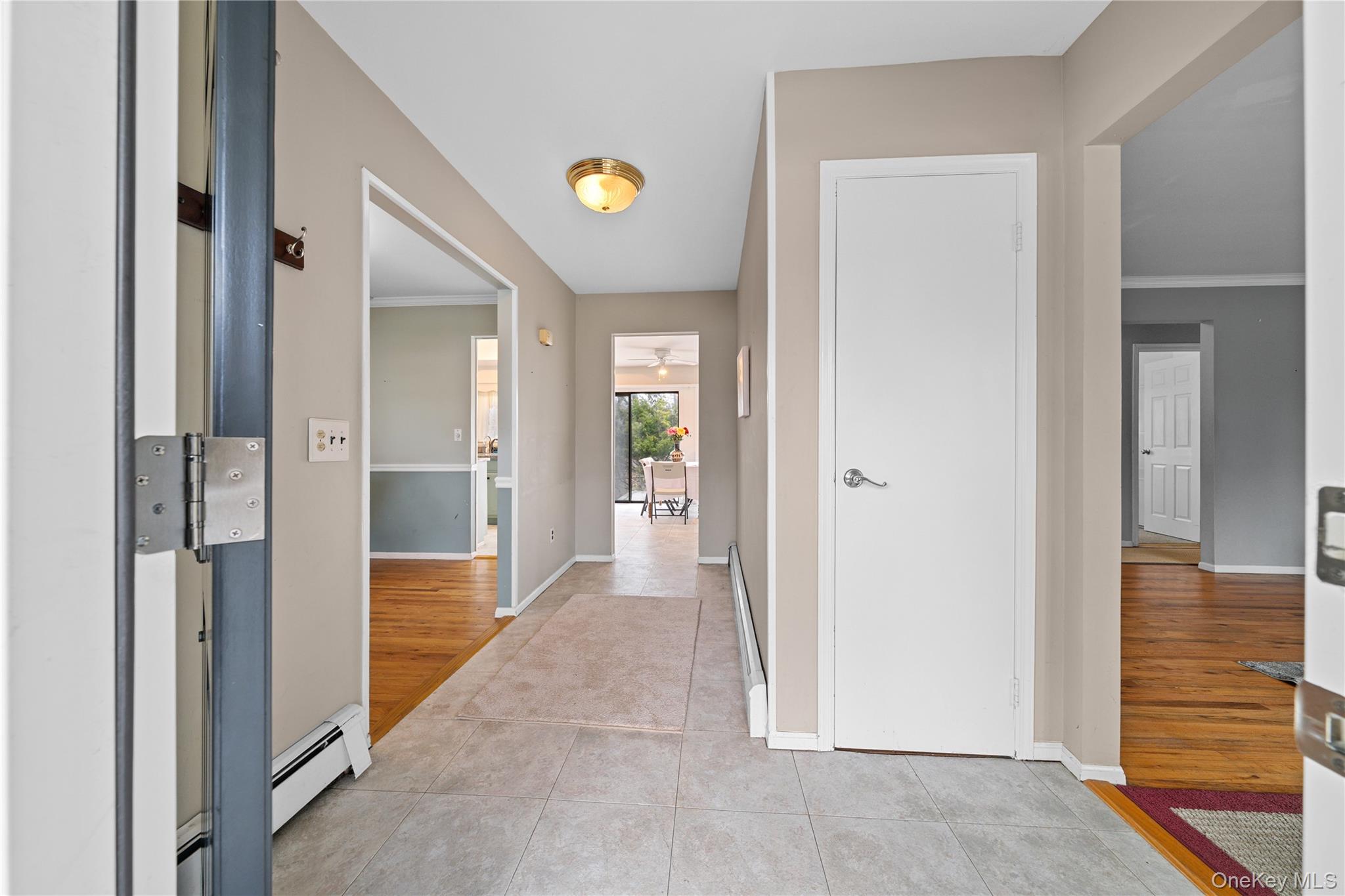 7 Fox Road, East Setauket, NY 11733