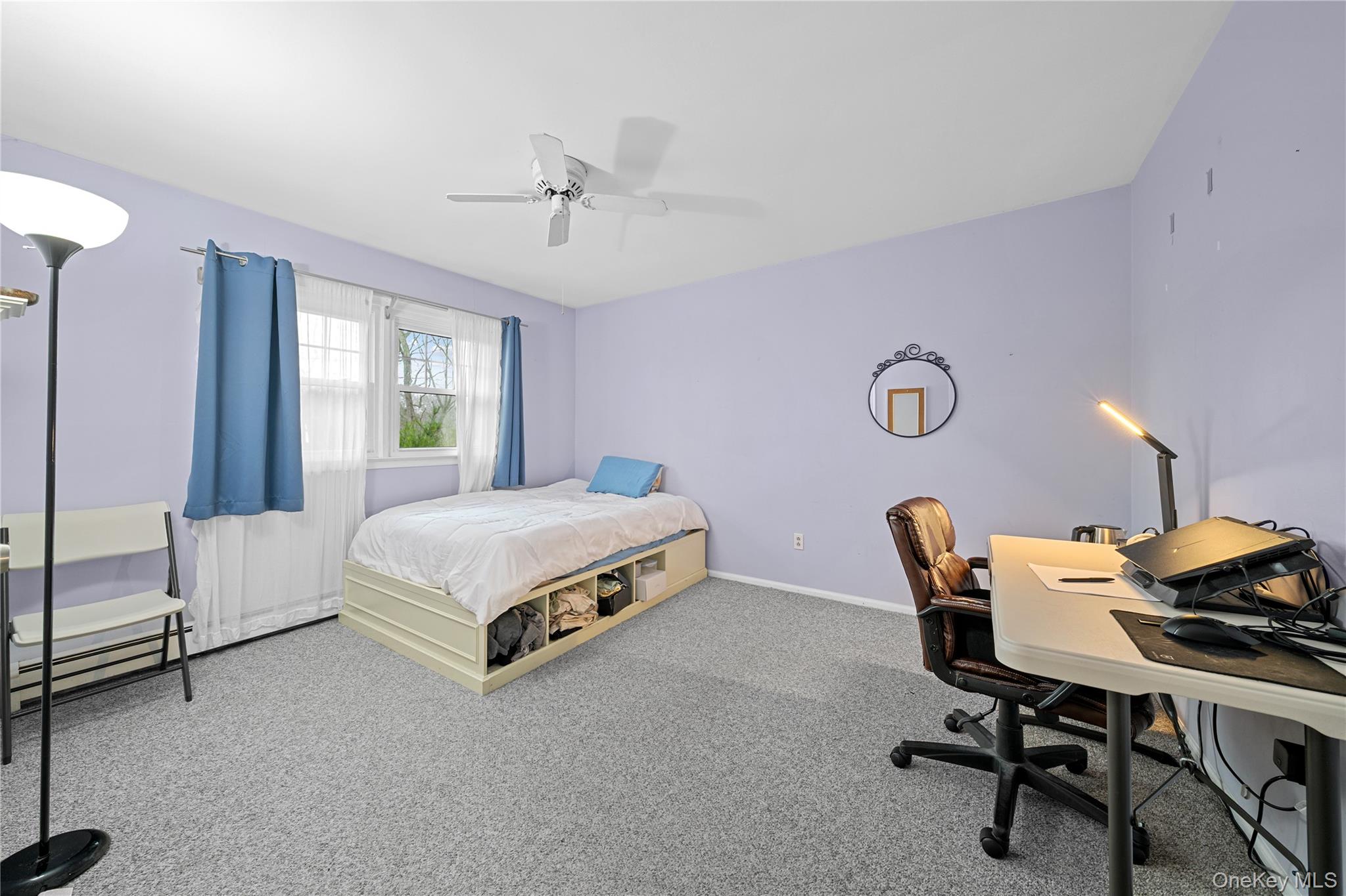 7 Fox Road, East Setauket, NY 11733