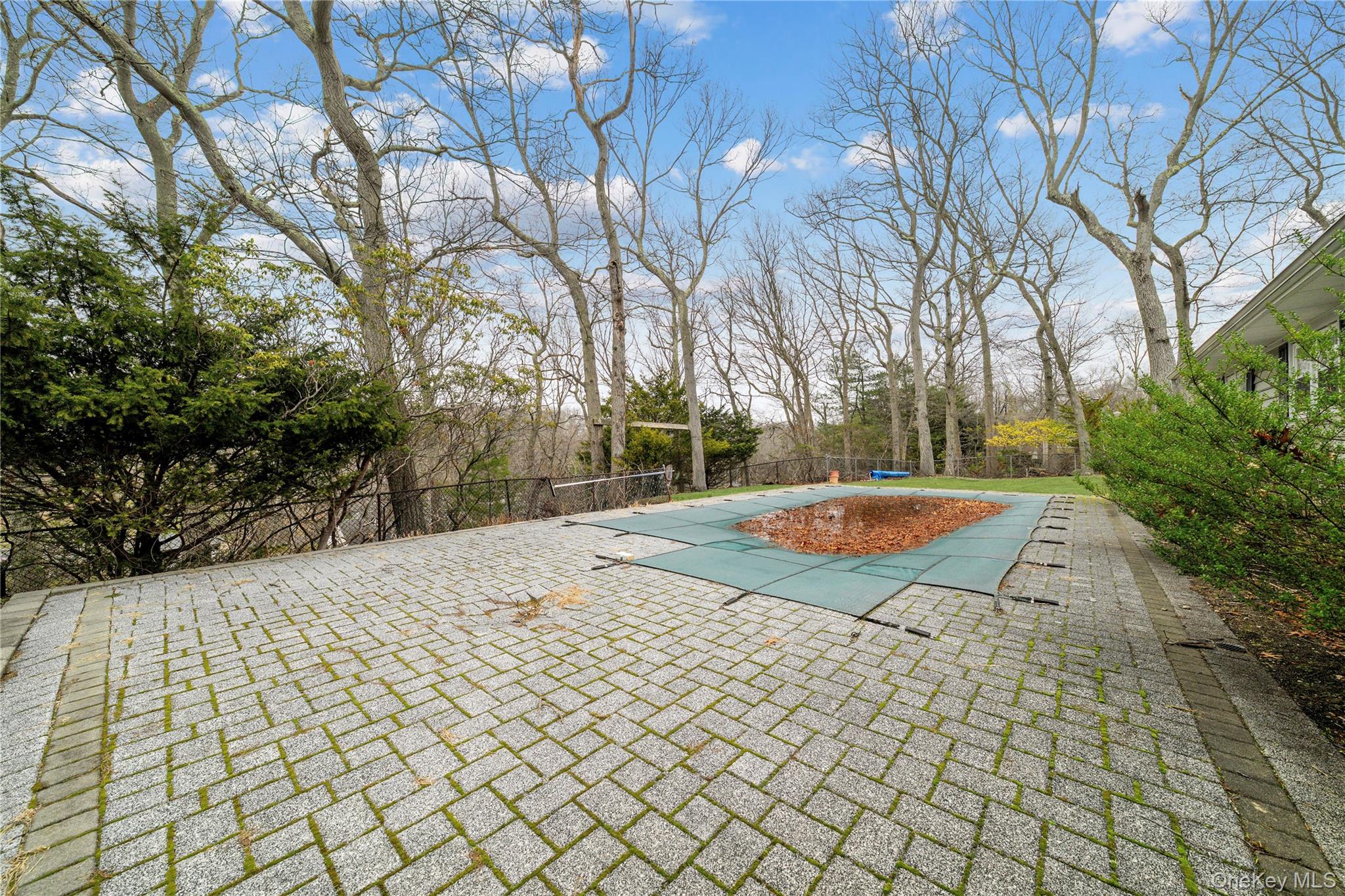 7 Fox Road, East Setauket, NY 11733