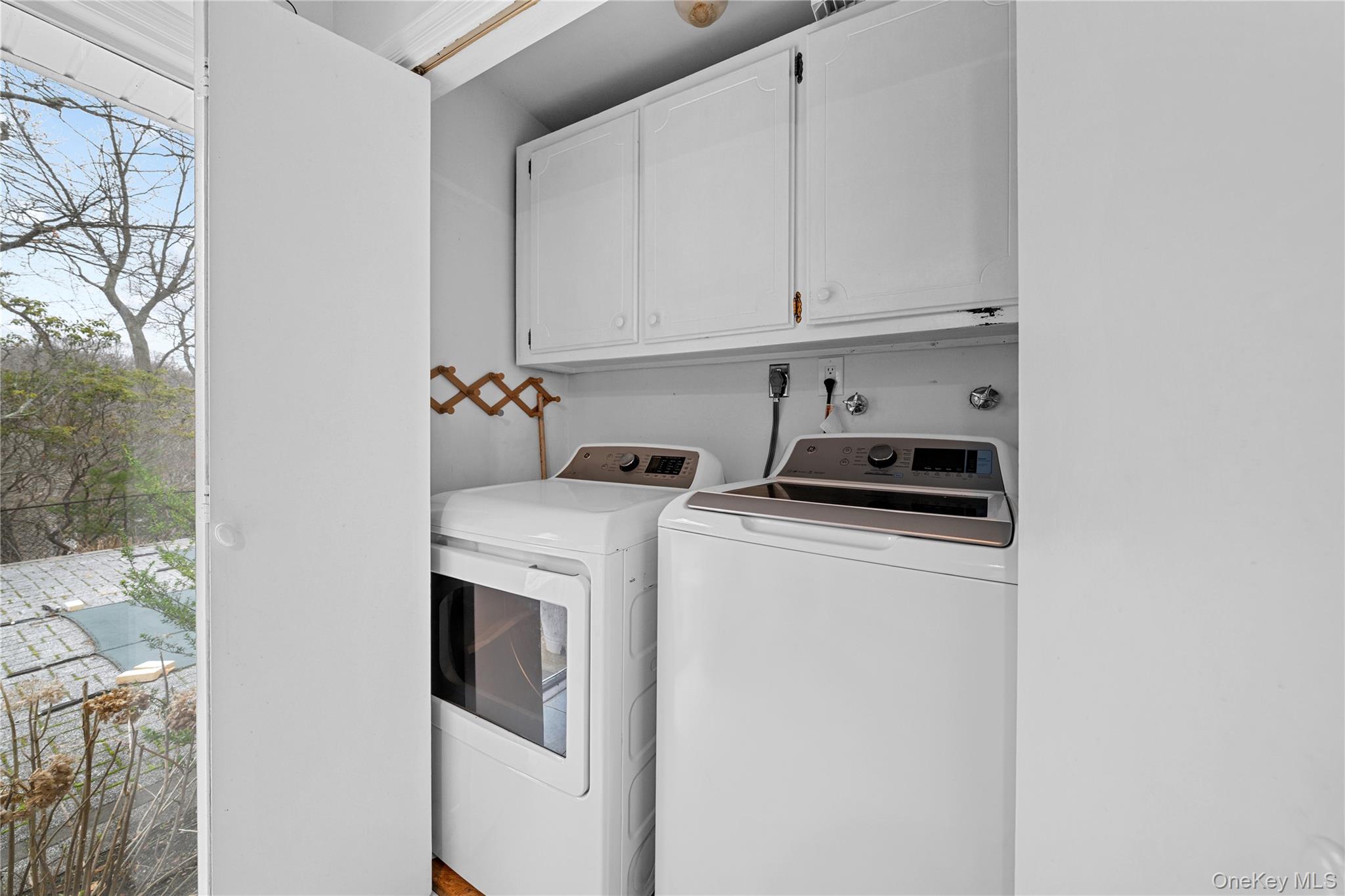 7 Fox Road, East Setauket, NY 11733