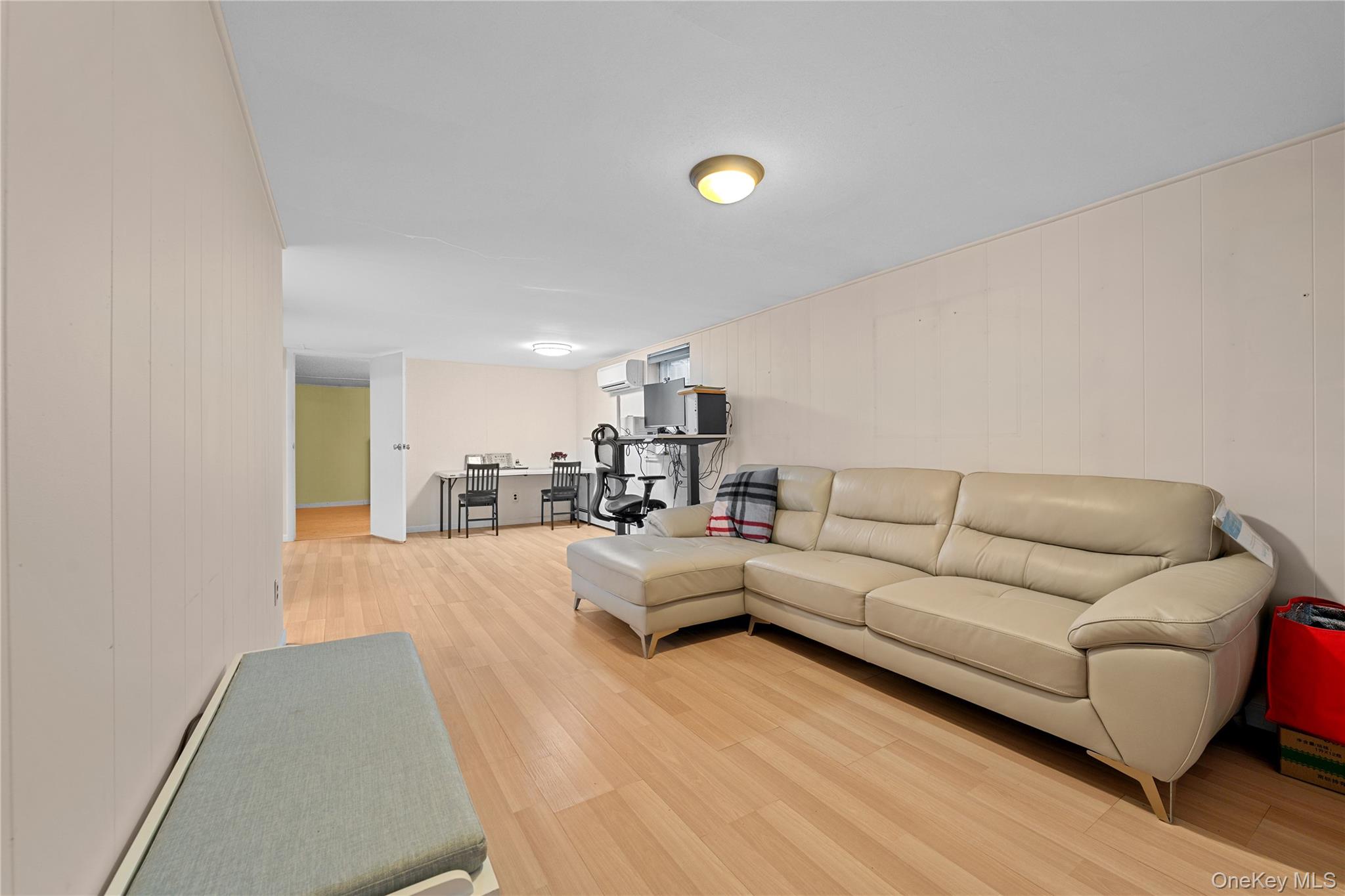 7 Fox Road, East Setauket, NY 11733