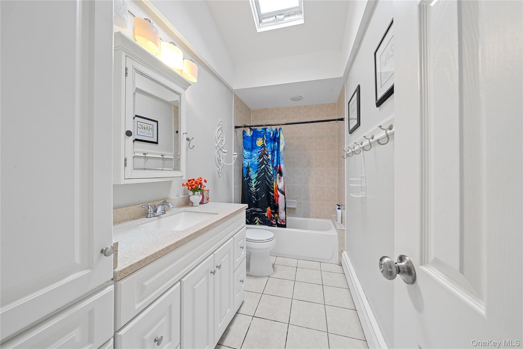 7 Fox Road, East Setauket, NY 11733