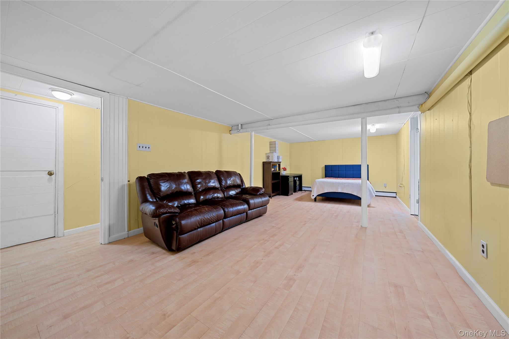 7 Fox Road, East Setauket, NY 11733