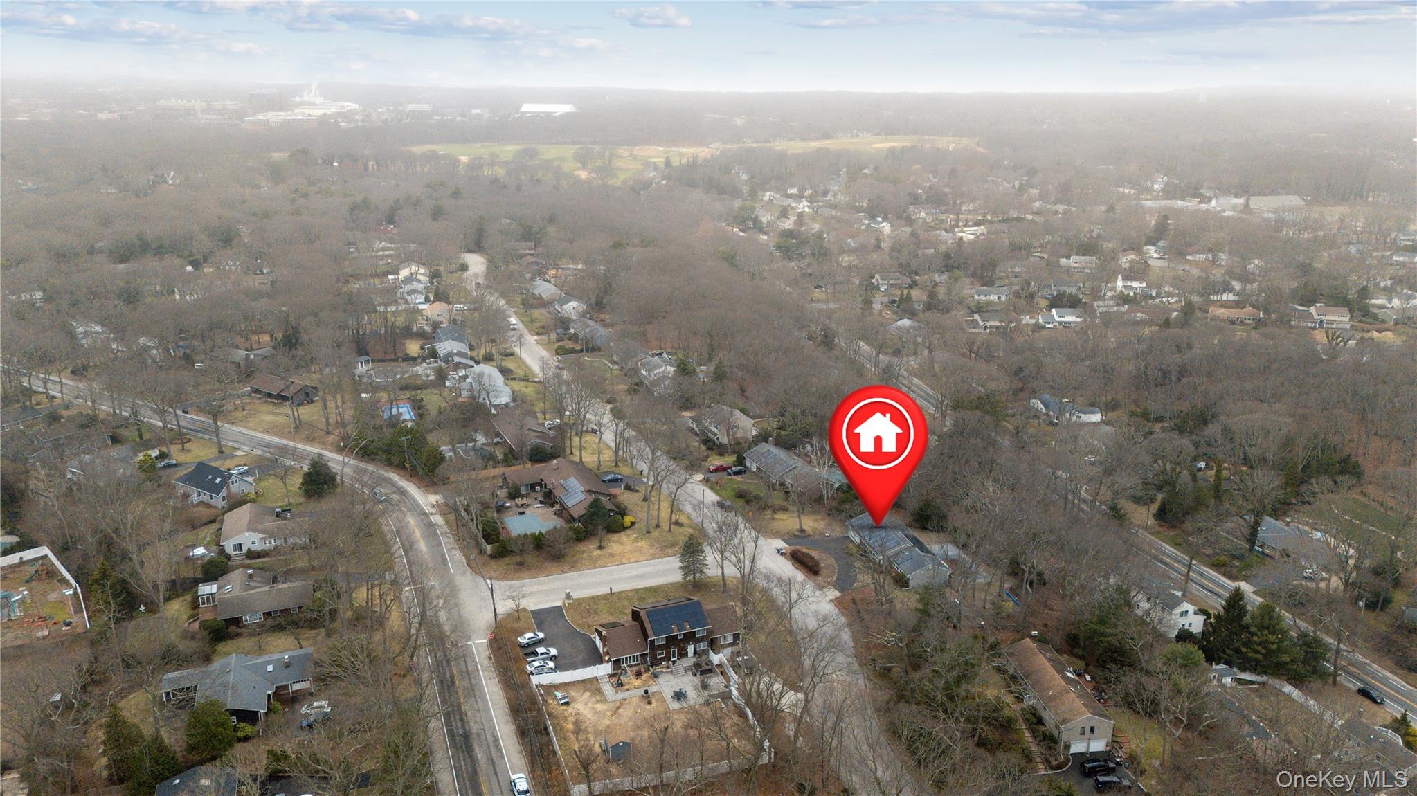 7 Fox Road, East Setauket, NY 11733