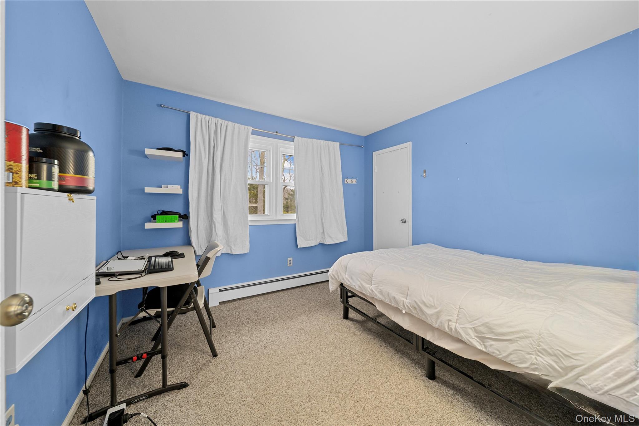 7 Fox Road, East Setauket, NY 11733