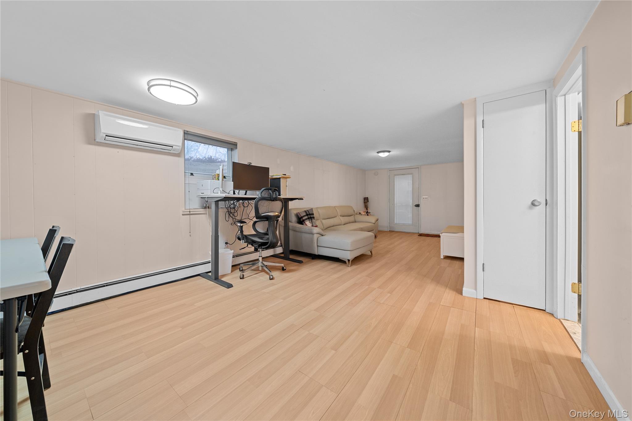 7 Fox Road, East Setauket, NY 11733