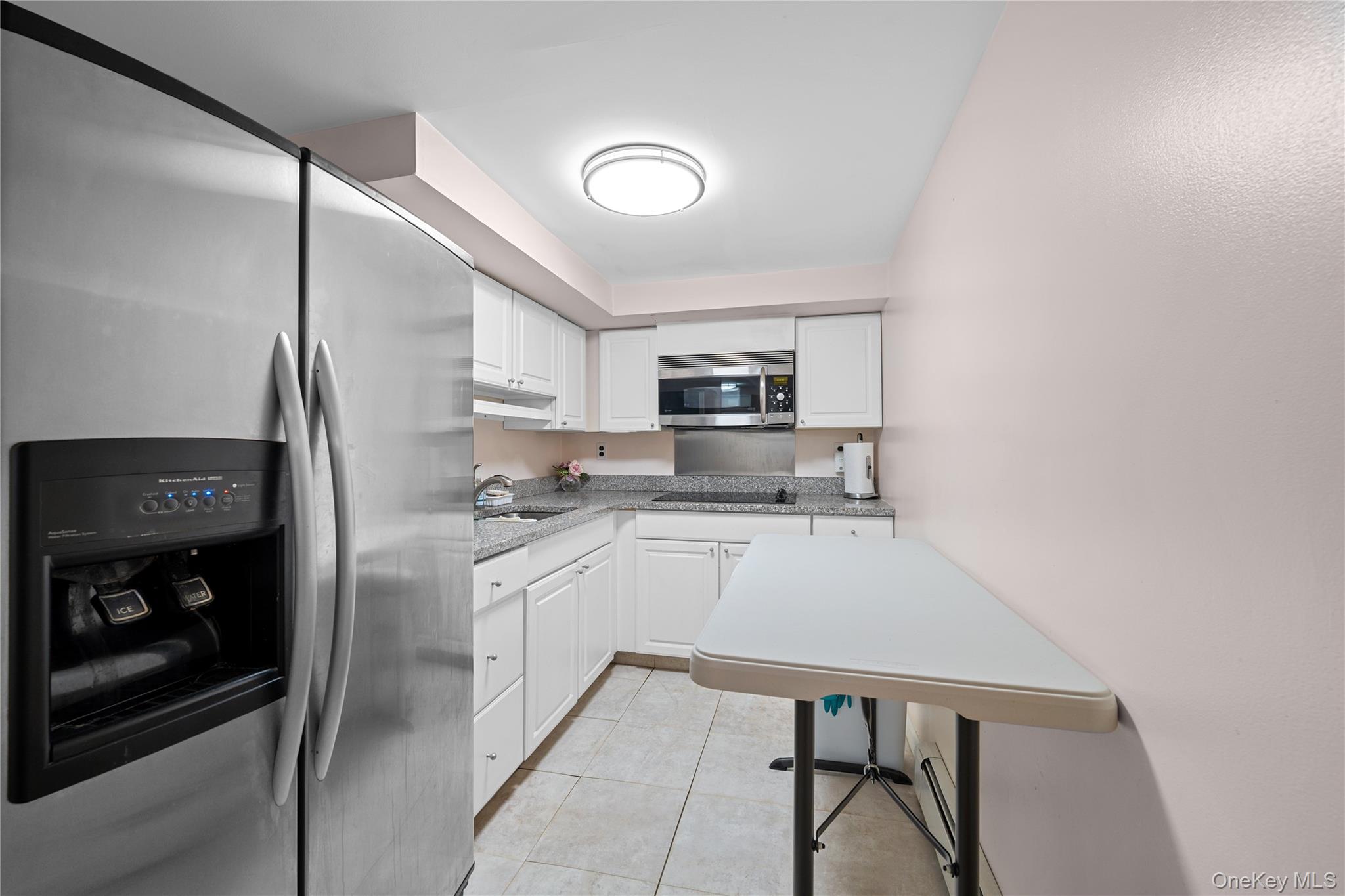 7 Fox Road, East Setauket, NY 11733