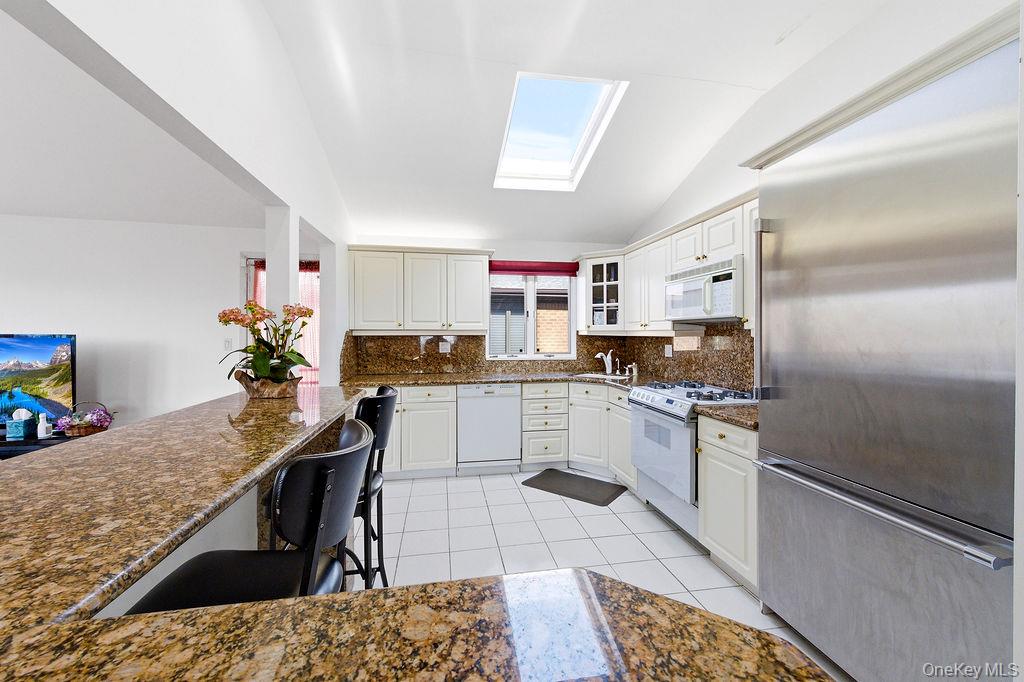 48-21 65th Street, Woodside, NY 11377