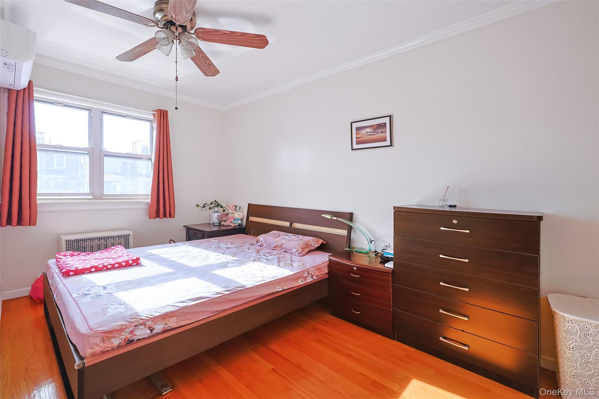 48-21 65th Street, Woodside, NY 11377