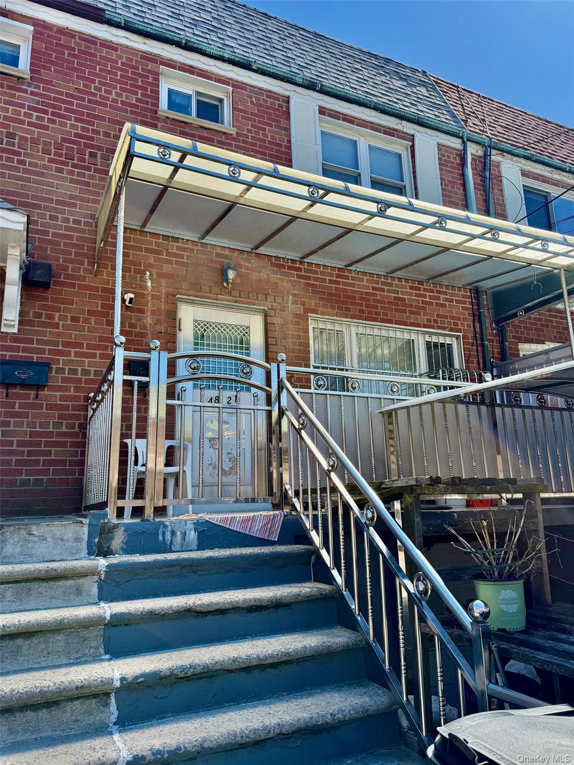48-21 65th Street, Woodside, NY 11377