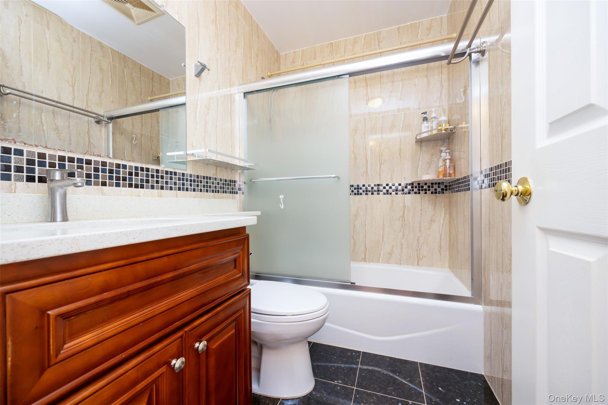 48-21 65th Street, Woodside, NY 11377