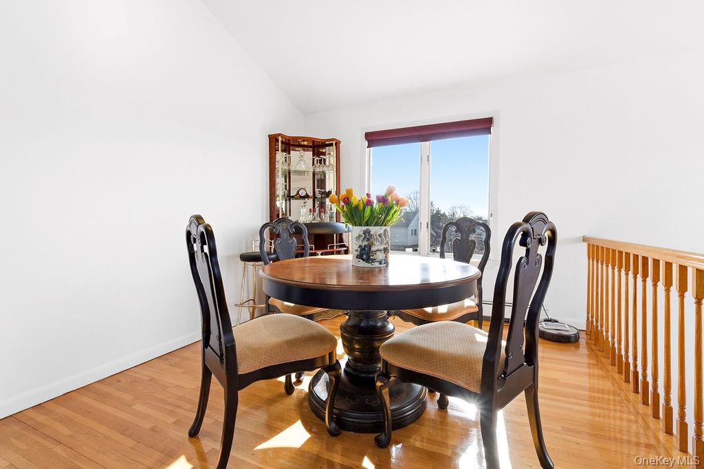 48-21 65th Street, Woodside, NY 11377