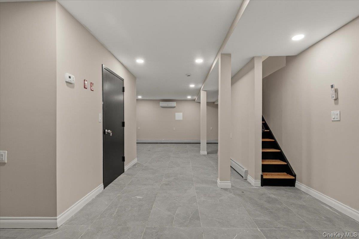 326 Malcolm X Boulevard, Brooklyn, NY 11233