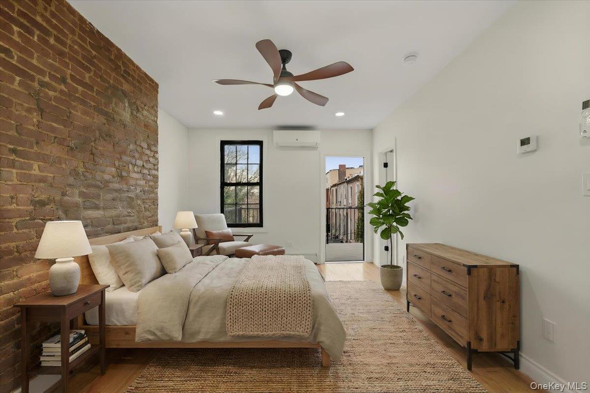 326 Malcolm X Boulevard, Brooklyn, NY 11233