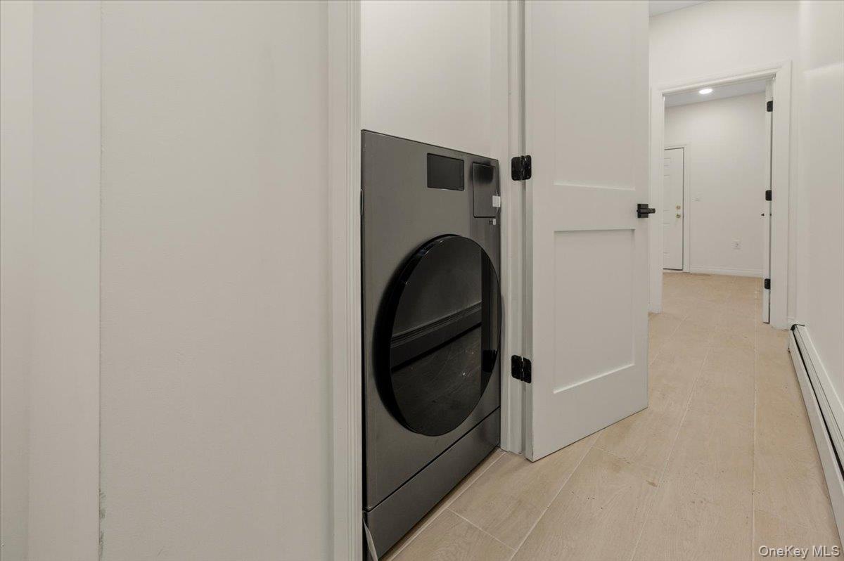 326 Malcolm X Boulevard, Brooklyn, NY 11233