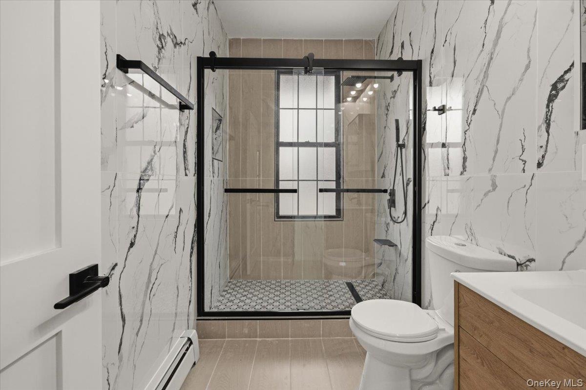 326 Malcolm X Boulevard, Brooklyn, NY 11233