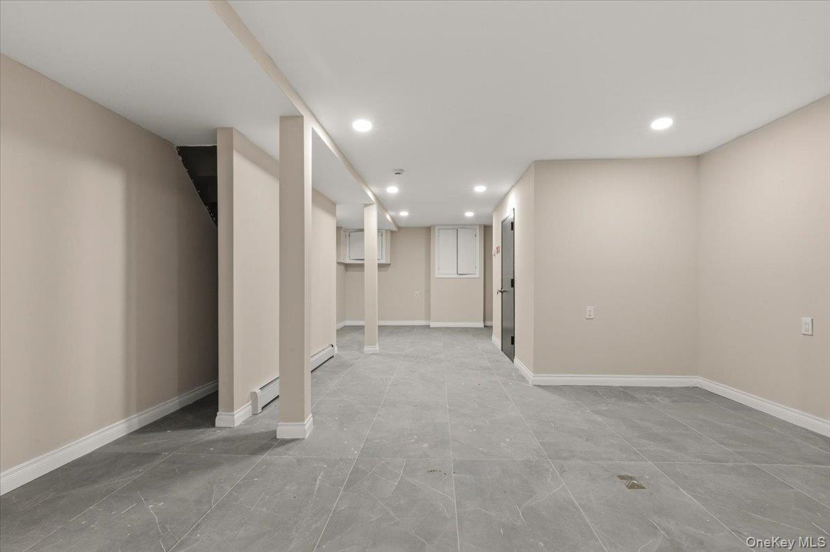 326 Malcolm X Boulevard, Brooklyn, NY 11233