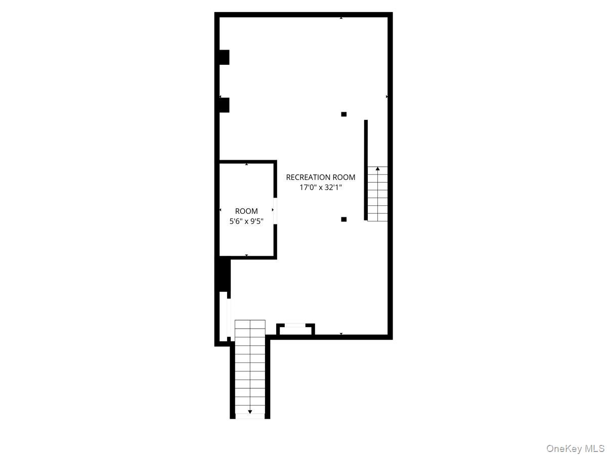 326 Malcolm X Boulevard, Brooklyn, NY 11233