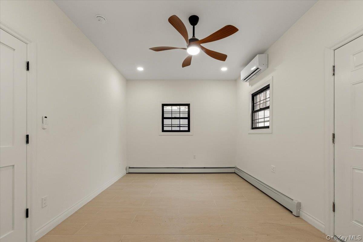 326 Malcolm X Boulevard, Brooklyn, NY 11233