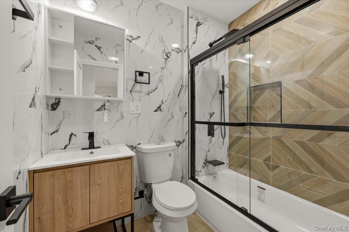 326 Malcolm X Boulevard, Brooklyn, NY 11233