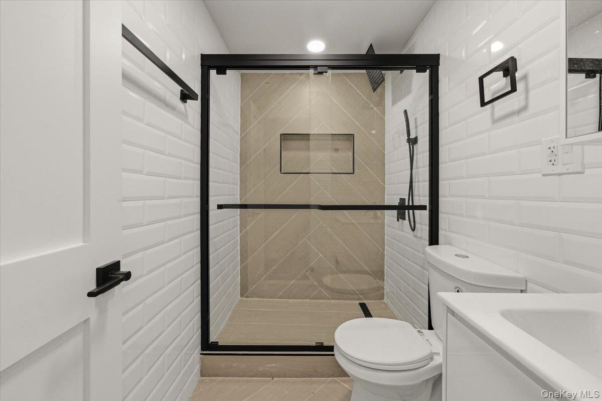 326 Malcolm X Boulevard, Brooklyn, NY 11233