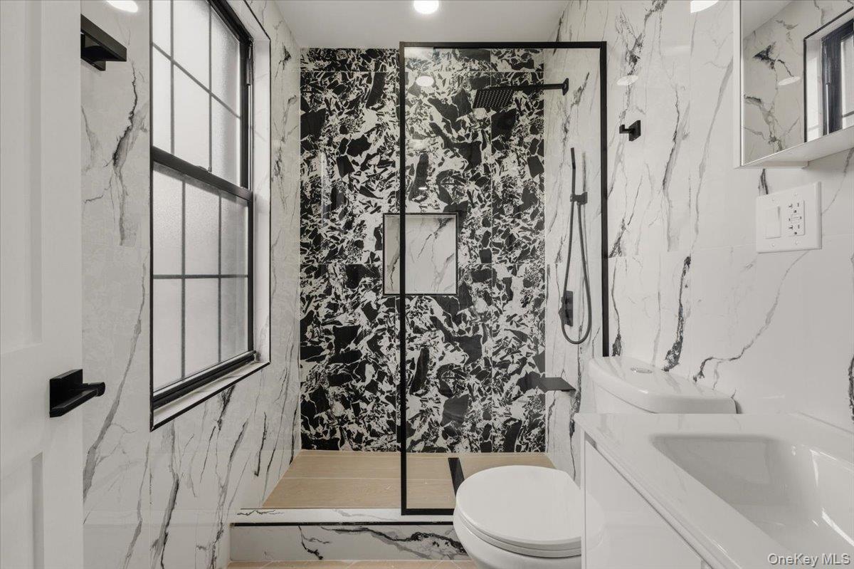 326 Malcolm X Boulevard, Brooklyn, NY 11233