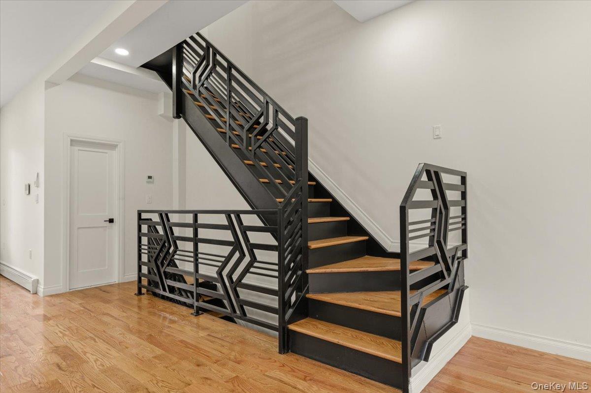 326 Malcolm X Boulevard, Brooklyn, NY 11233