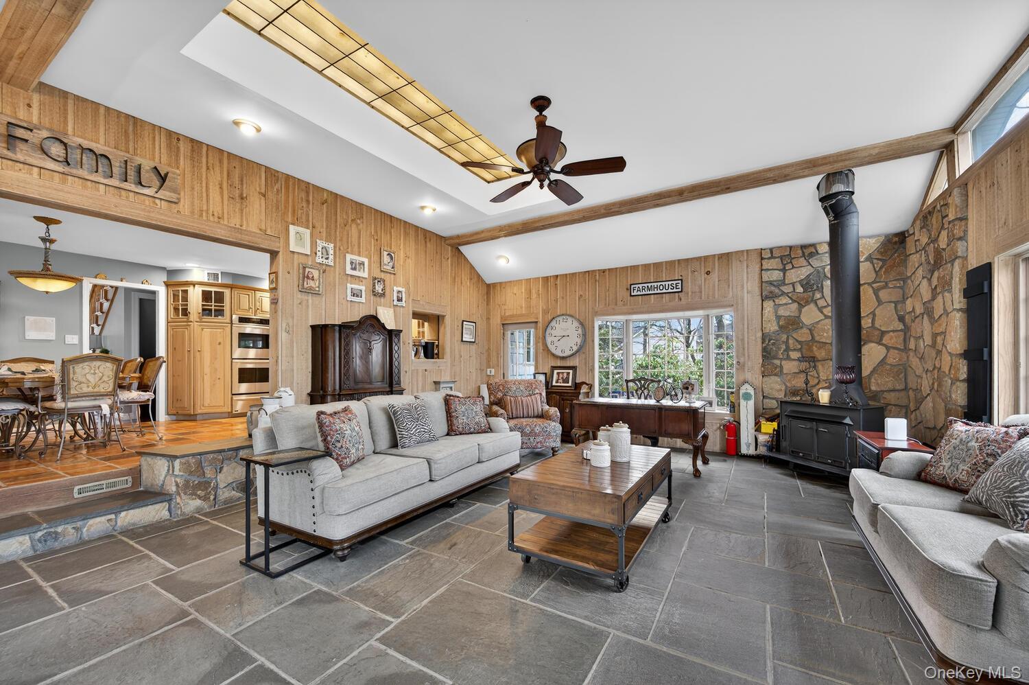 23 Beaverhill Lane, Huntington, NY 11743