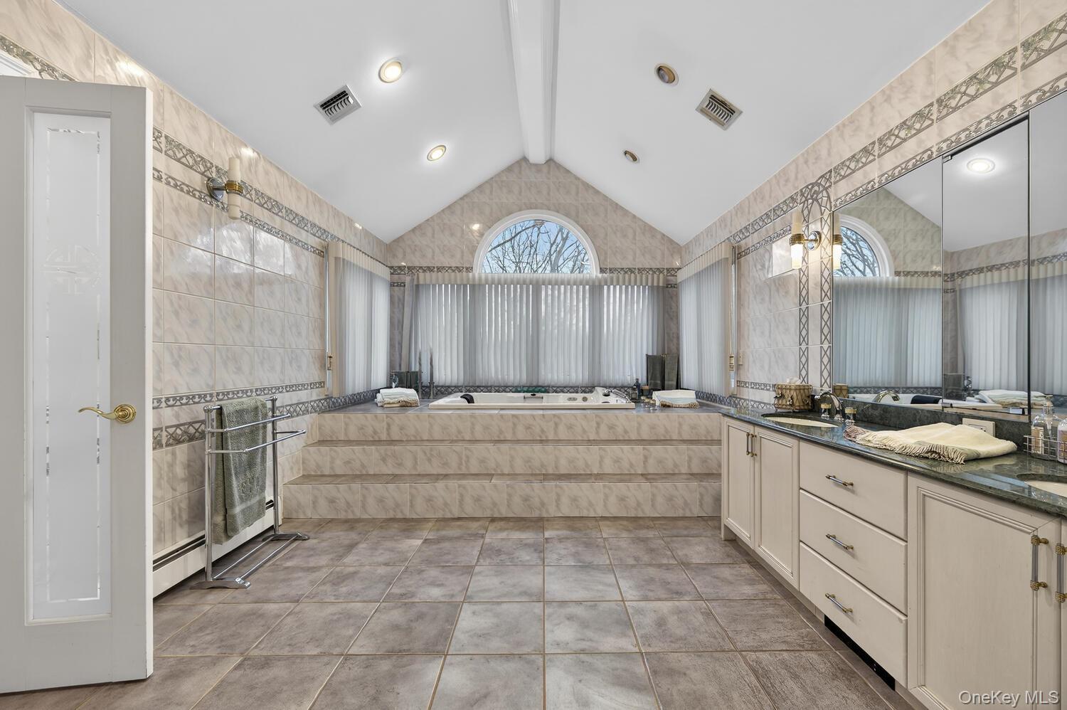 23 Beaverhill Lane, Huntington, NY 11743