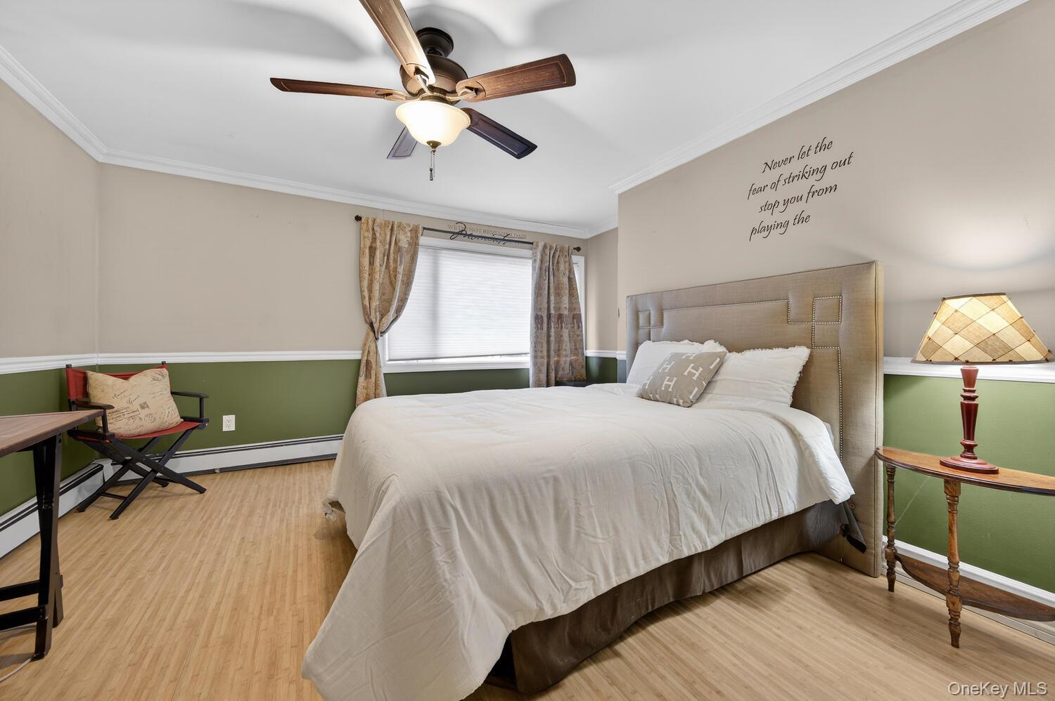 23 Beaverhill Lane, Huntington, NY 11743