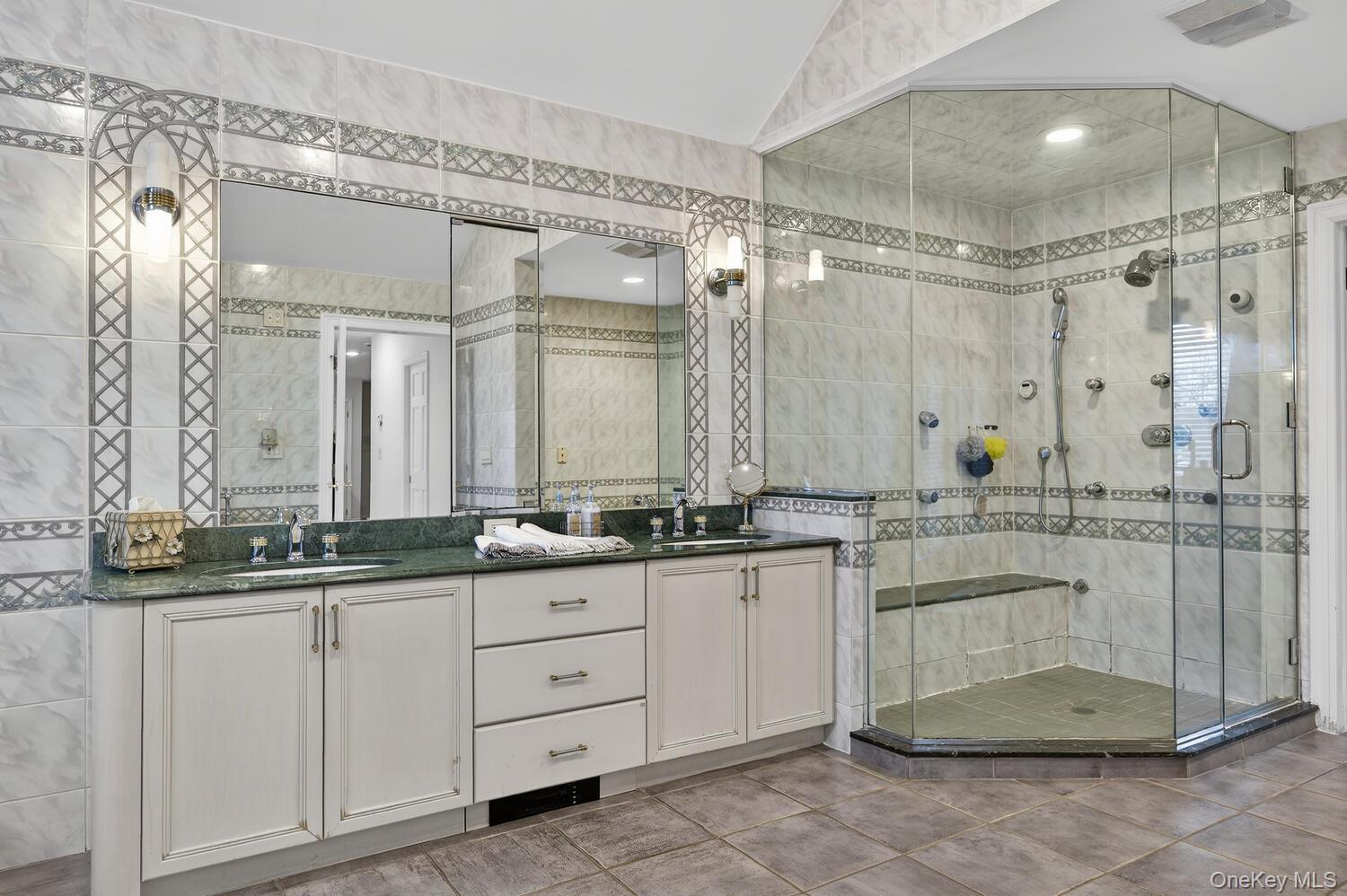 23 Beaverhill Lane, Huntington, NY 11743