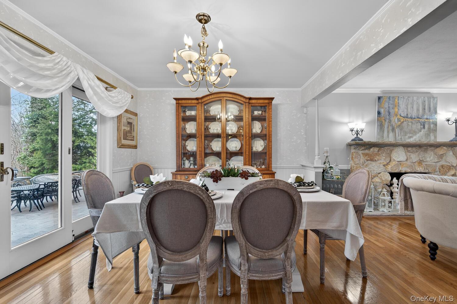 23 Beaverhill Lane, Huntington, NY 11743