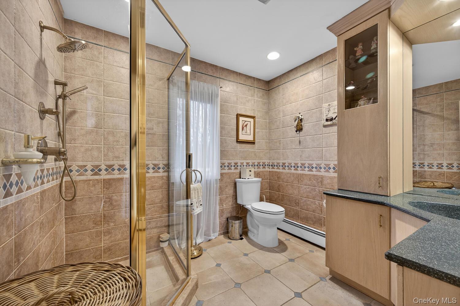 23 Beaverhill Lane, Huntington, NY 11743