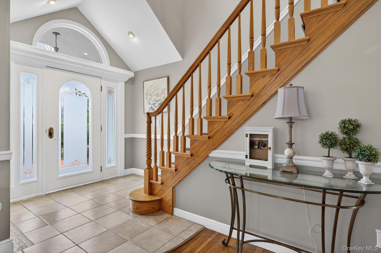 23 Beaverhill Lane, Huntington, NY 11743