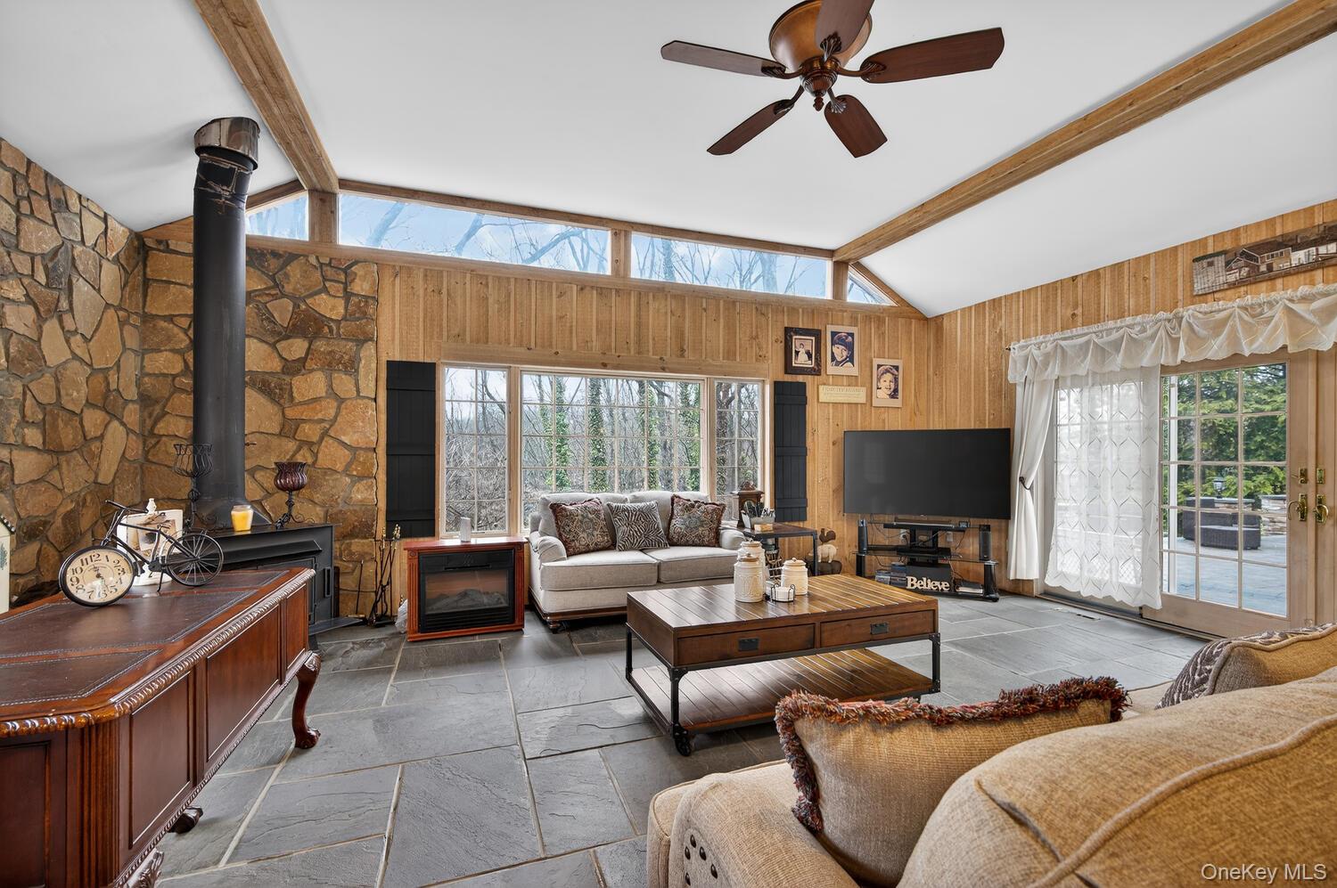 23 Beaverhill Lane, Huntington, NY 11743