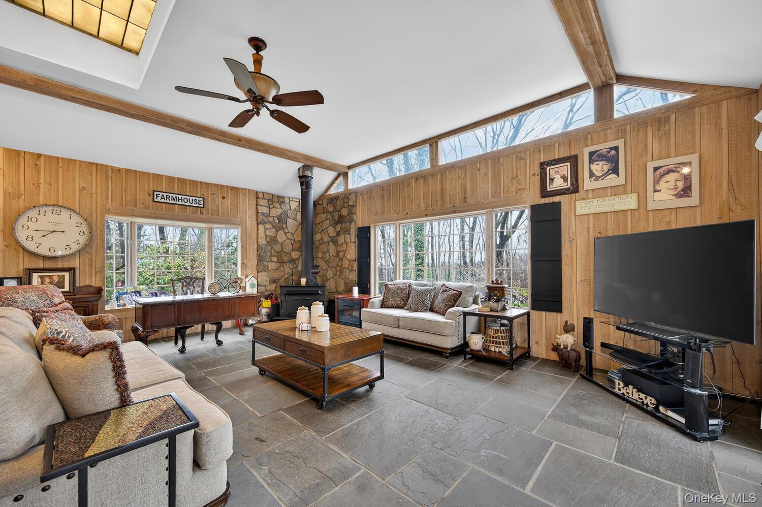 23 Beaverhill Lane, Huntington, NY 11743