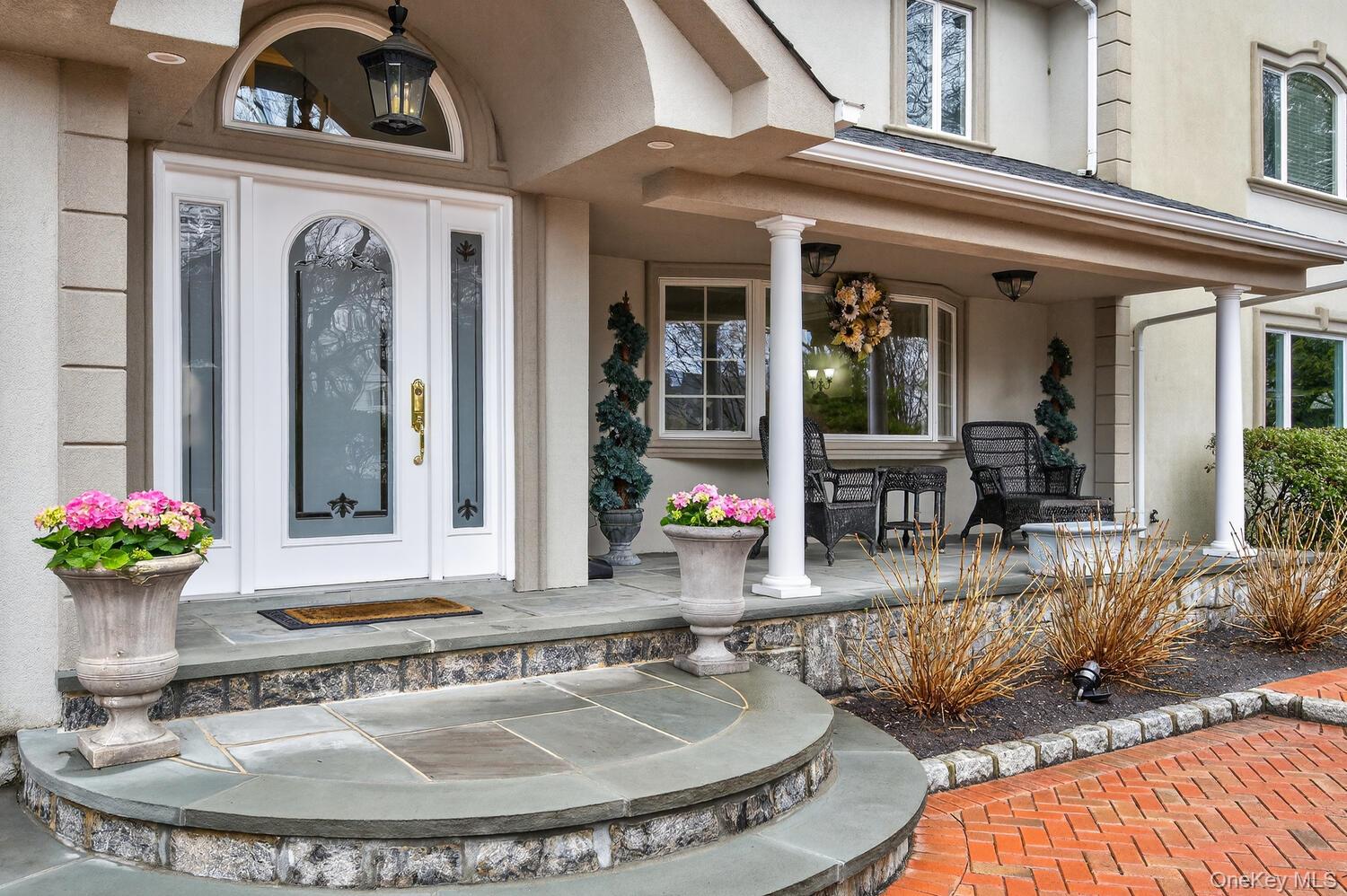 23 Beaverhill Lane, Huntington, NY 11743