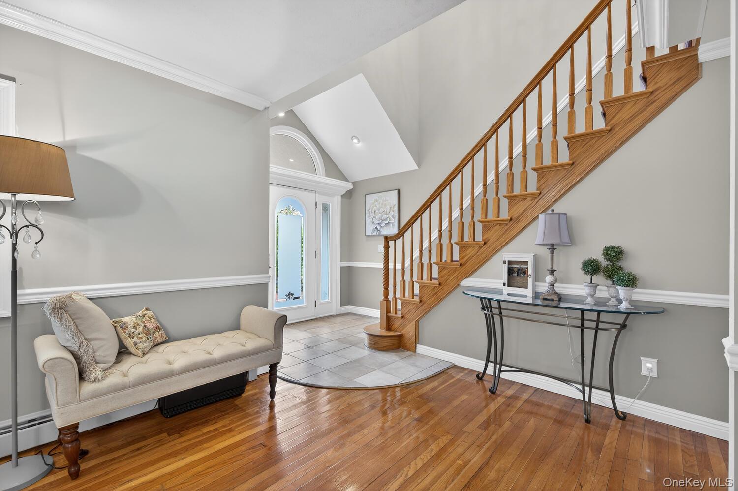 23 Beaverhill Lane, Huntington, NY 11743