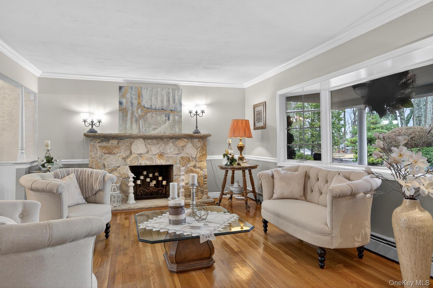 23 Beaverhill Lane, Huntington, NY 11743