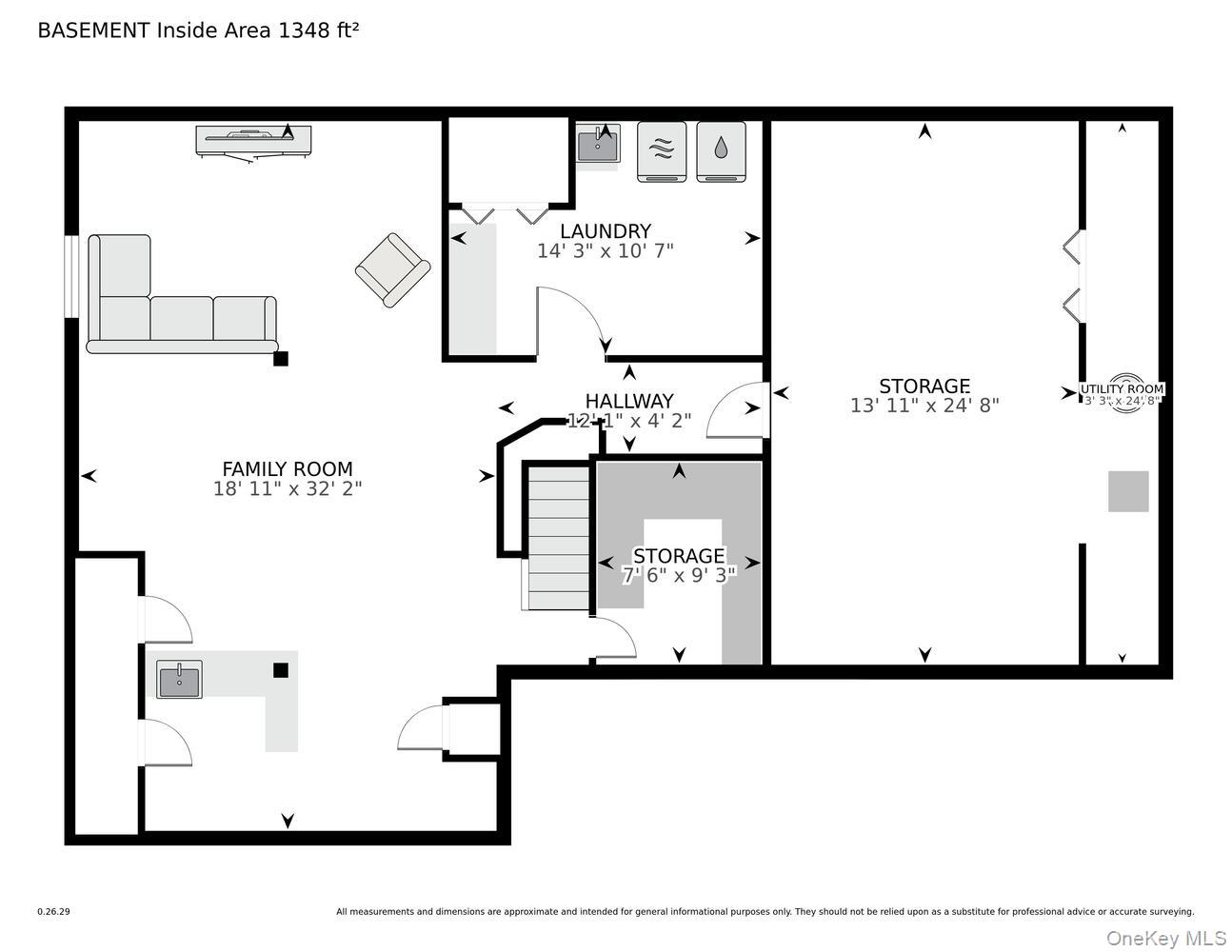 23 Beaverhill Lane, Huntington, NY 11743